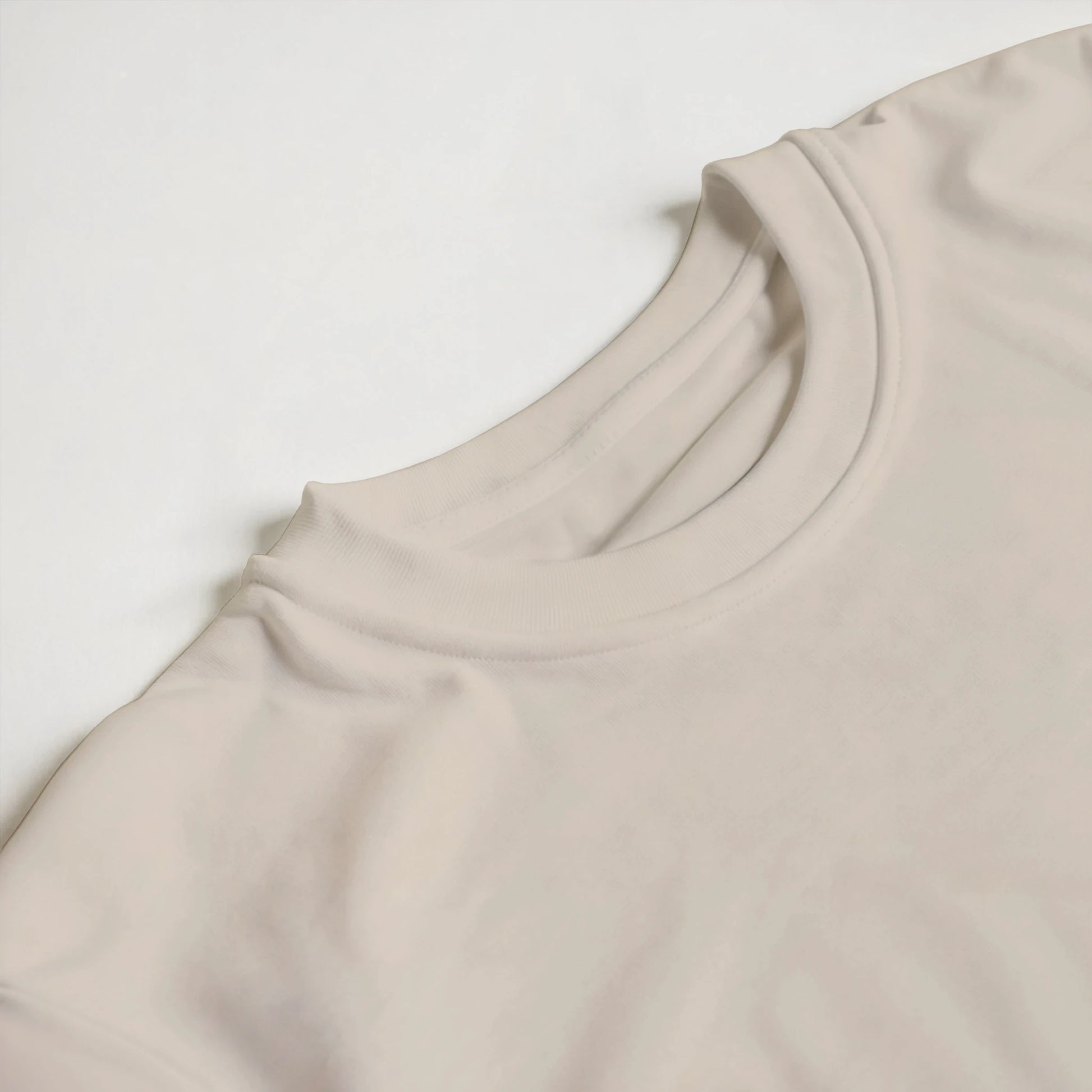 a1c06b24-e05b-4812-9d89-7327b7f212b9