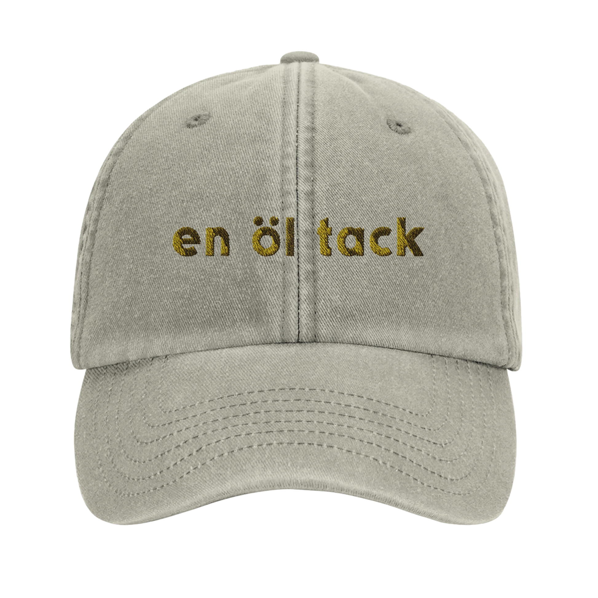 a21ef8f4-5a47-4017-8aa2-03c46f410f50