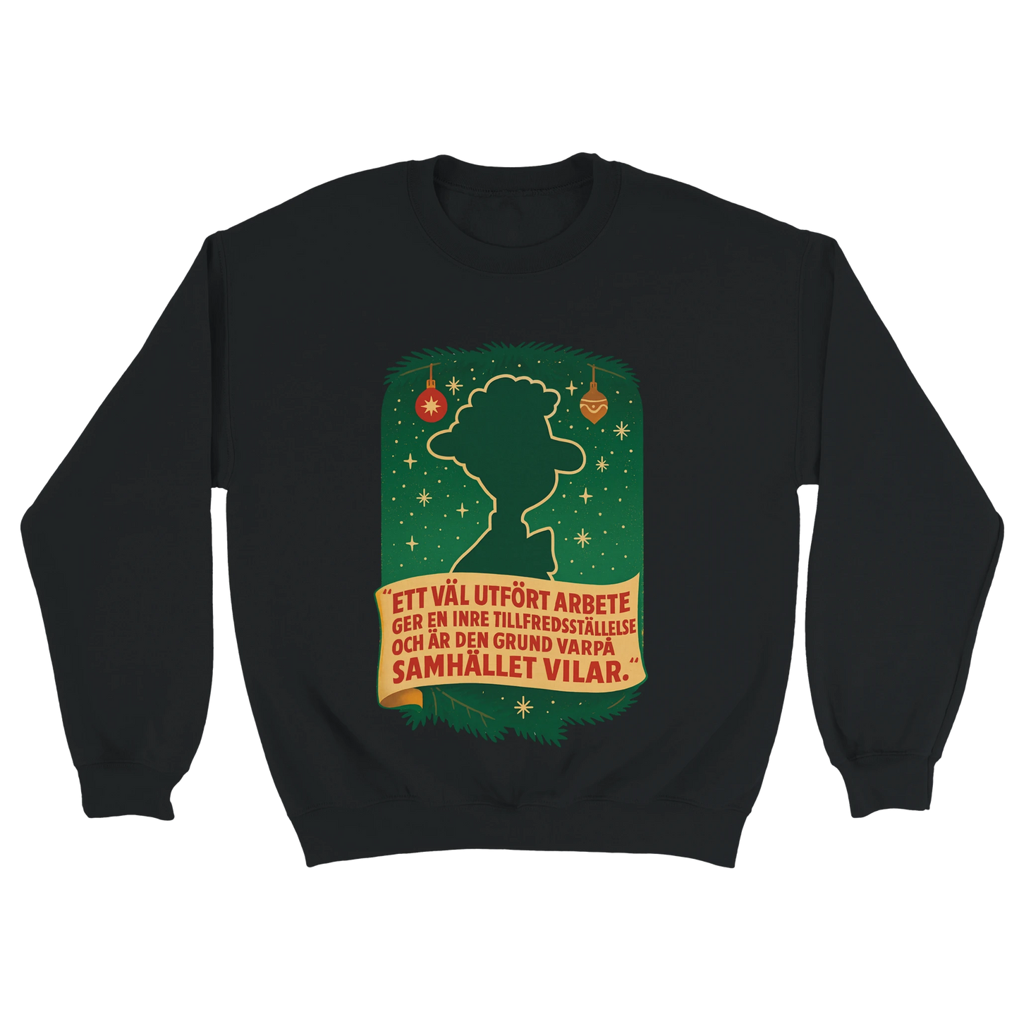 a37eb844-86df-4c36-909b-02618b468749