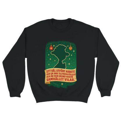 a37eb844-86df-4c36-909b-02618b468749