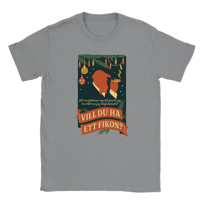 a3e4da9b-2372-4e9f-9022-d2a3cc4ce3df