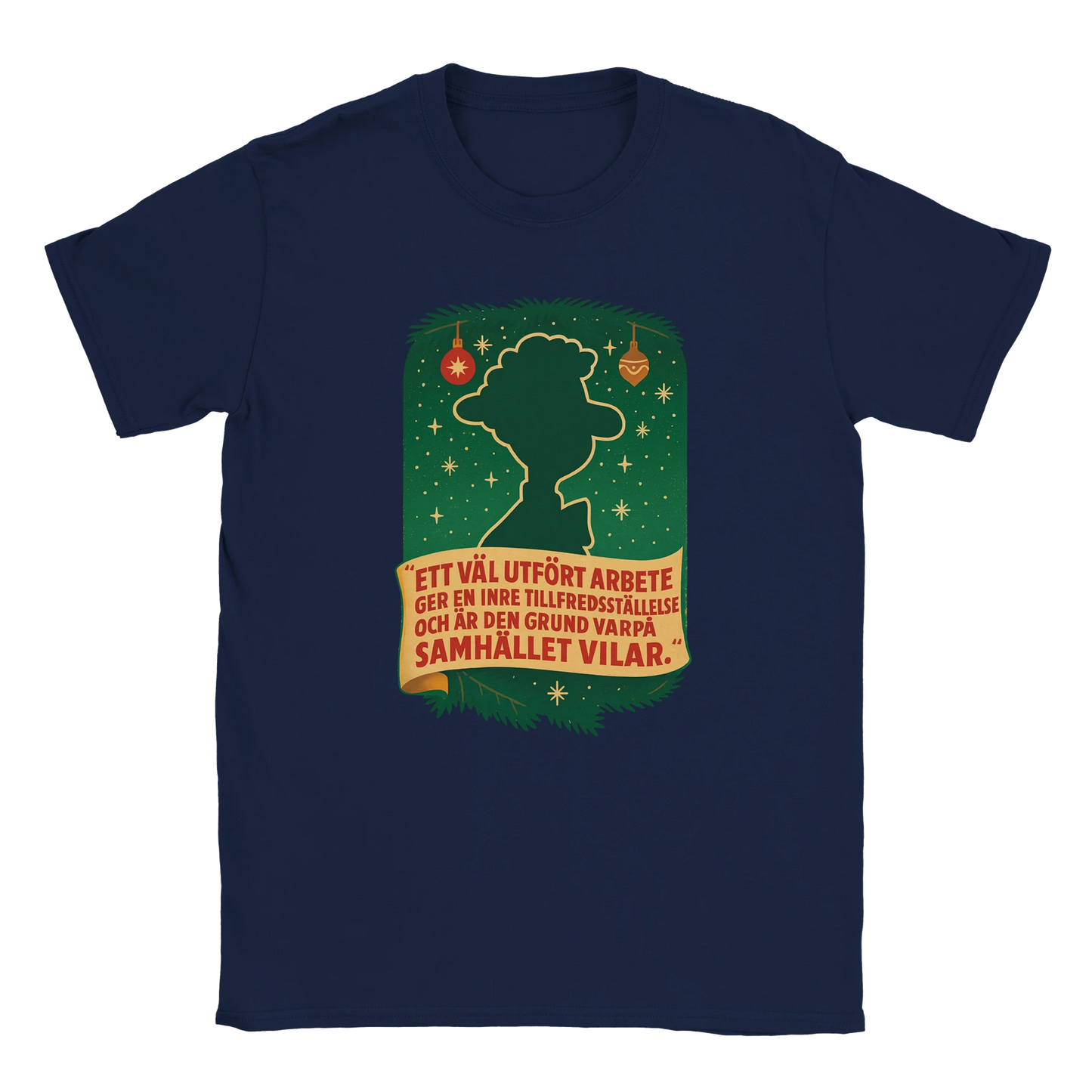 a415c336-8a26-4b00-bb49-825cbc4a2709