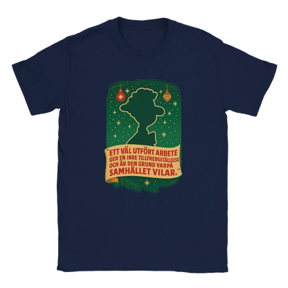 a415c336-8a26-4b00-bb49-825cbc4a2709