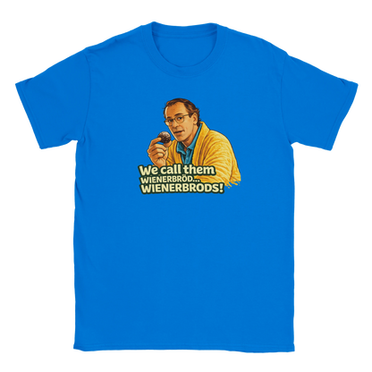 a542fa8d-3036-4922-8ad8-1ed5d198c98e