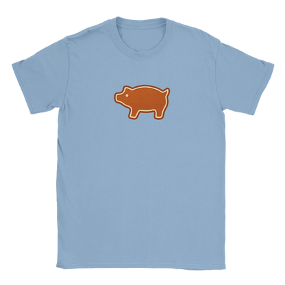 a69ea4ba-6781-49c6-9081-e5e3ae219e53