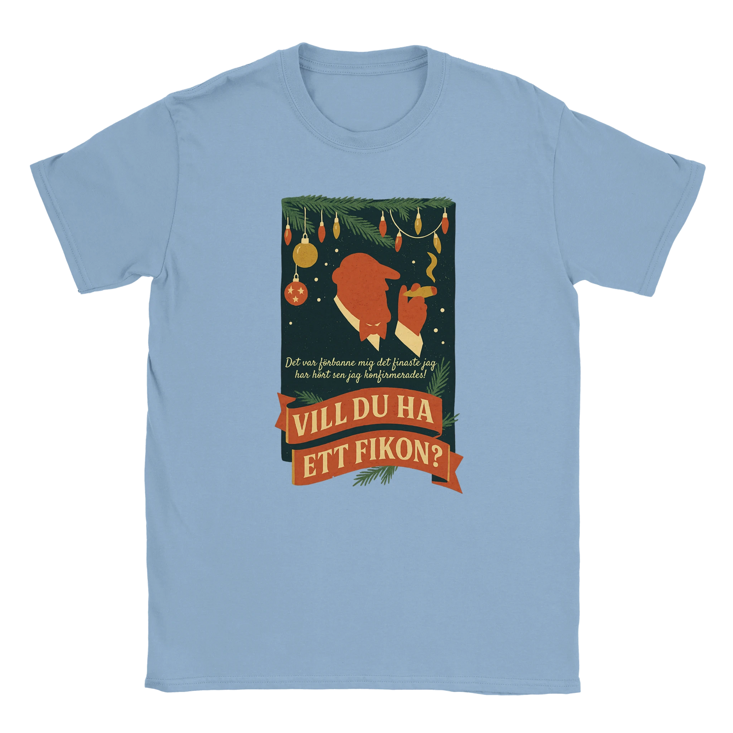 a6b270c5-de90-4914-be57-76c6071fcd3a