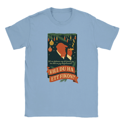 a6b270c5-de90-4914-be57-76c6071fcd3a