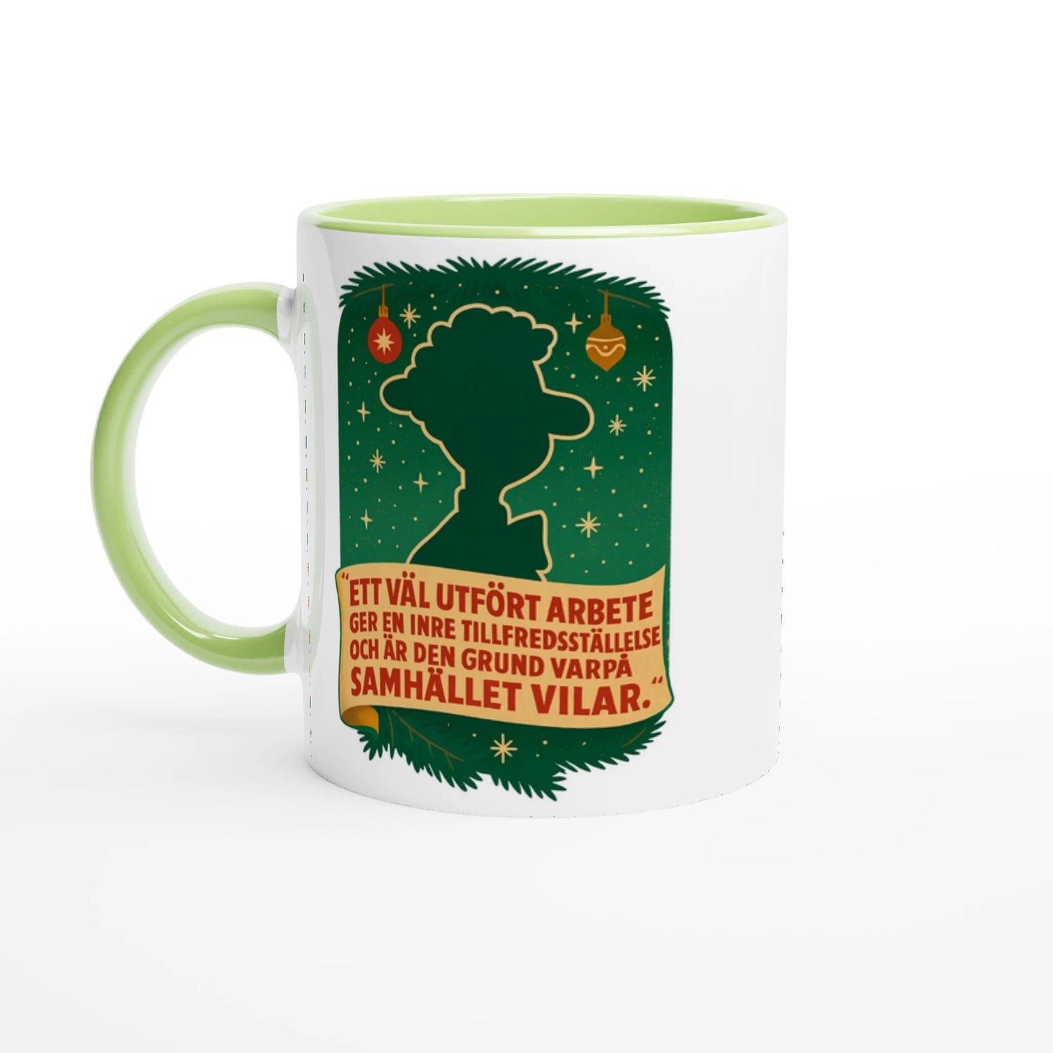 a850e1bc-79e9-441f-b60f-c7c420e7bd02