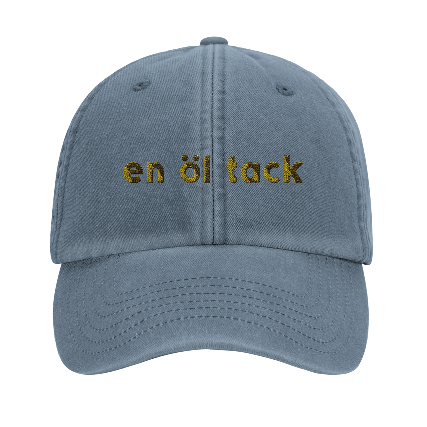 a86ad97f-667d-4ec7-bdaf-f25cf3672f02