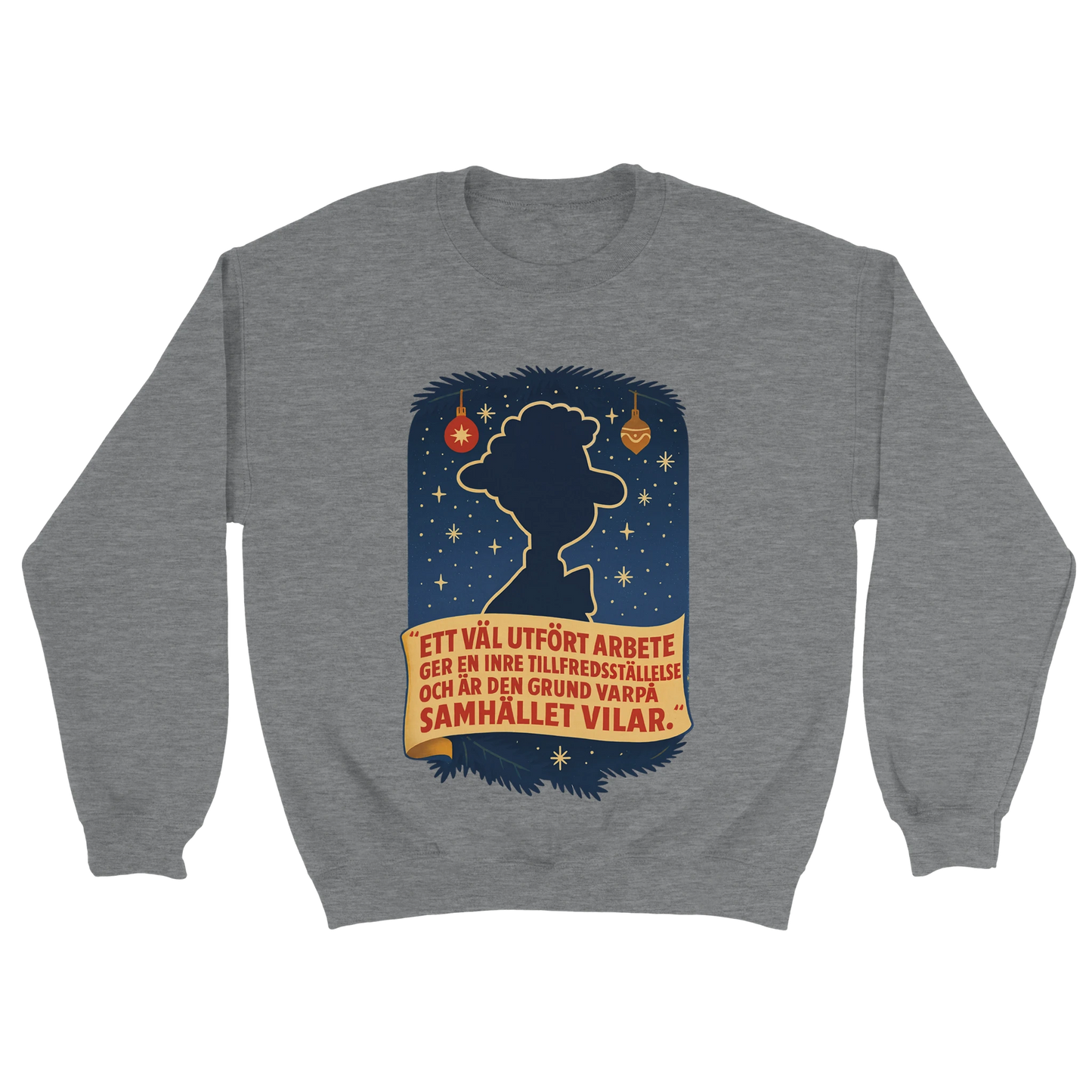 aa784f6c-2aa2-47b9-b2b9-6400691ac2e3