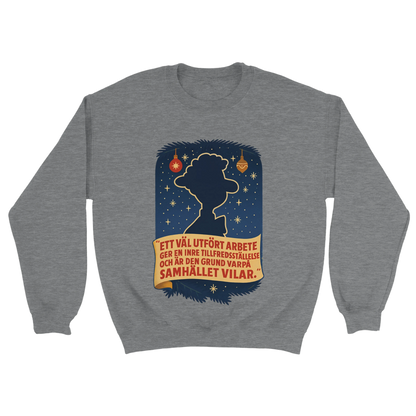 aa784f6c-2aa2-47b9-b2b9-6400691ac2e3