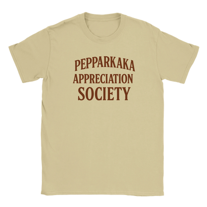 abdc4ce6-690b-4ac6-b93b-216668397091