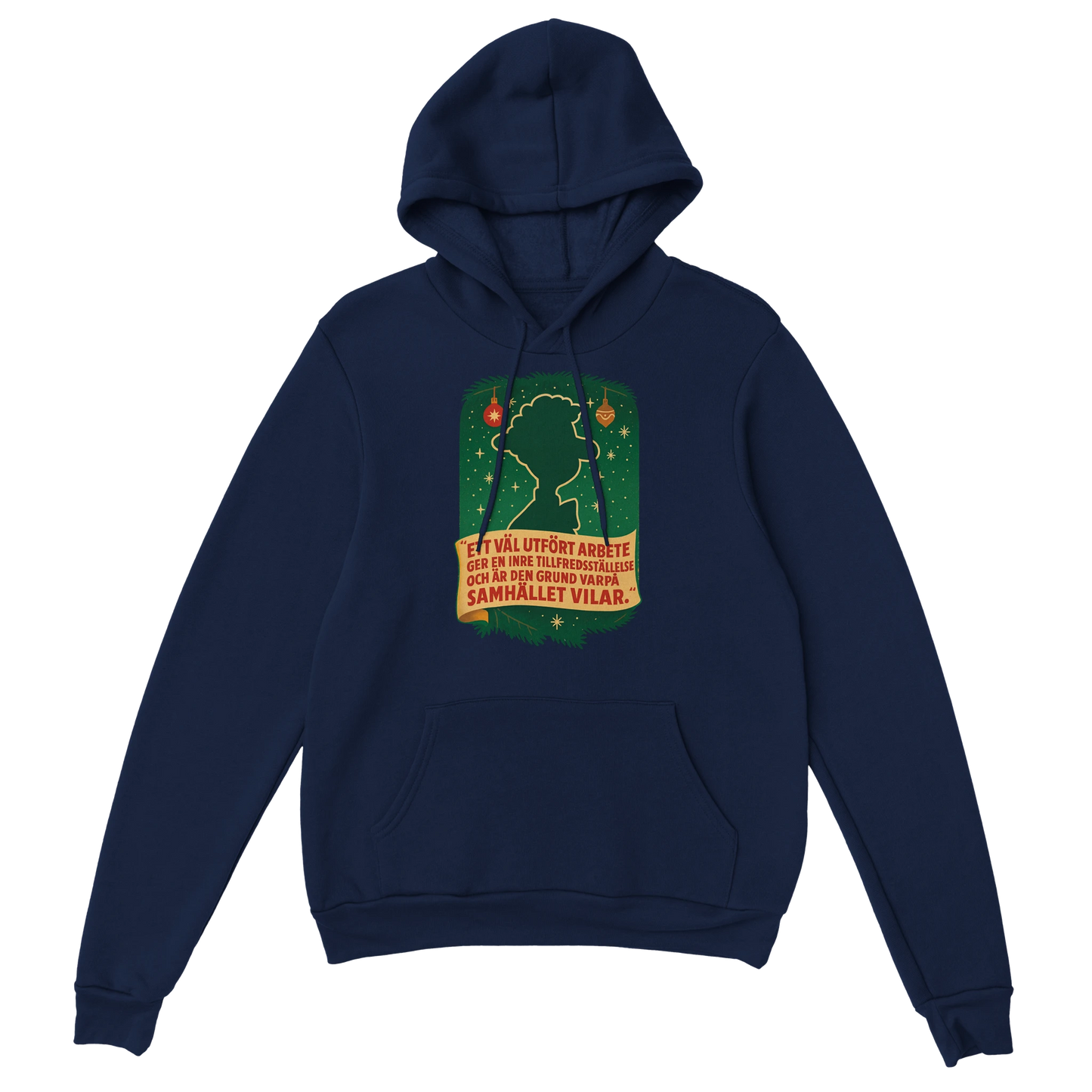 ac8407ae-fa74-4489-912e-65986e247443