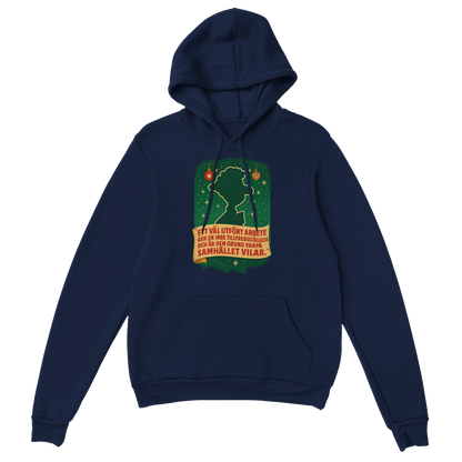 ac8407ae-fa74-4489-912e-65986e247443