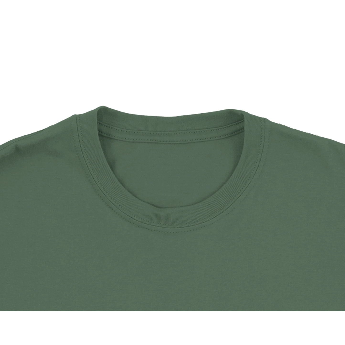 ae5ddf1e-2349-4aa0-8a06-cdbd17693967