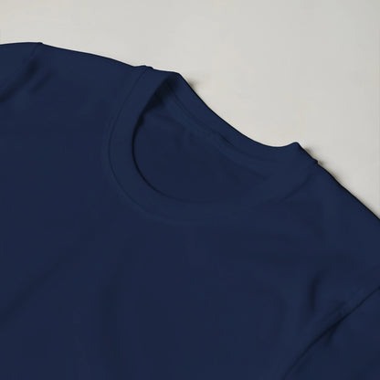aedcddc1-7c25-49f5-930b-12b0b840bdca