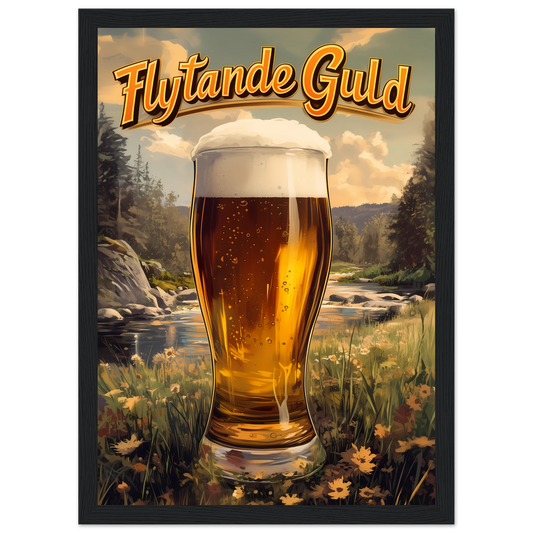 afe3029f-65c6-435c-ac54-c8695cdeee6e