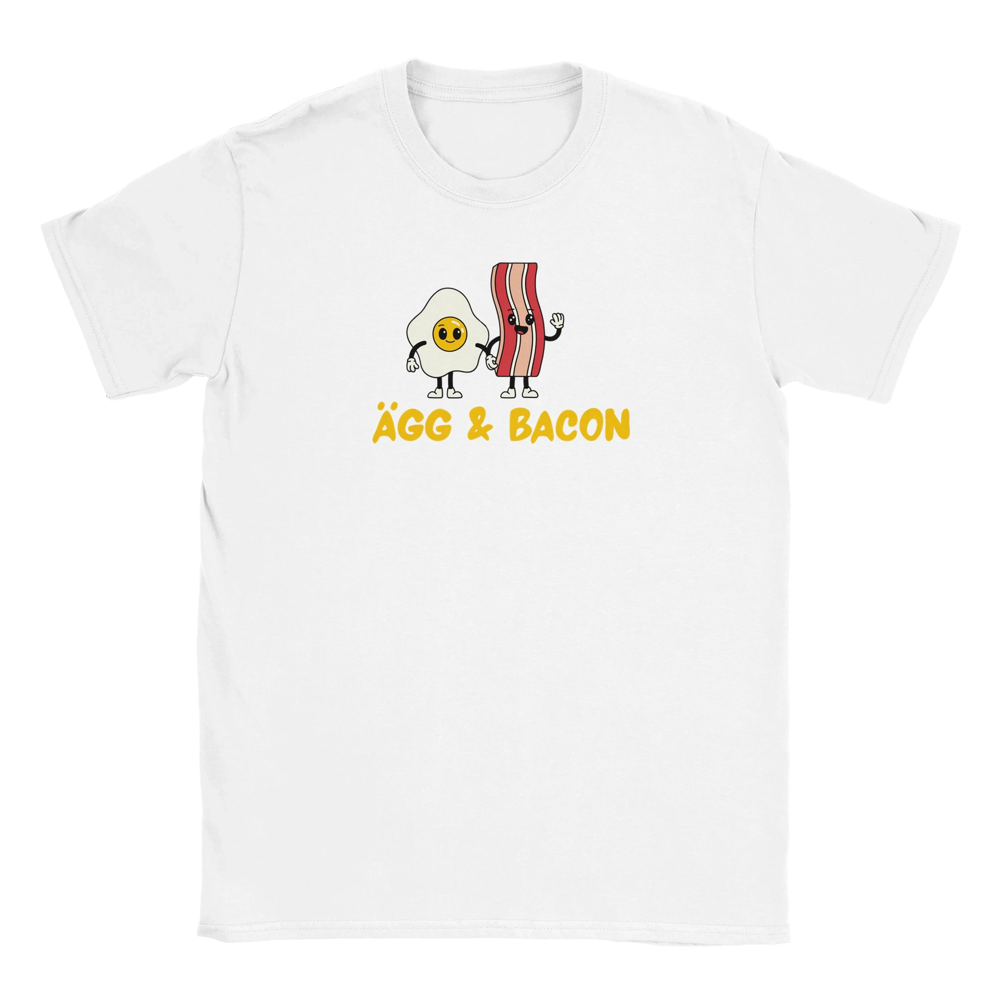 af8c6fa6-2202-4a8a-bf2f-774a1848678a