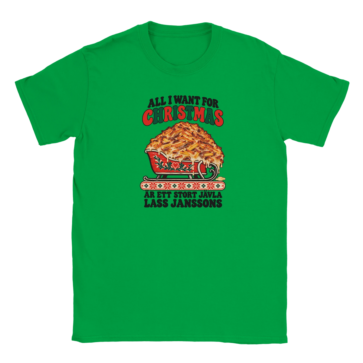 b0c40b0a-3bbc-4e23-a6cb-fbb0e1bf8139