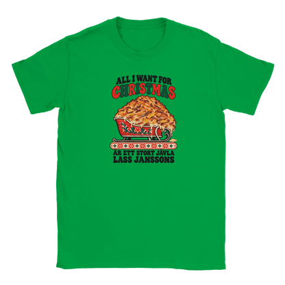 b0c40b0a-3bbc-4e23-a6cb-fbb0e1bf8139