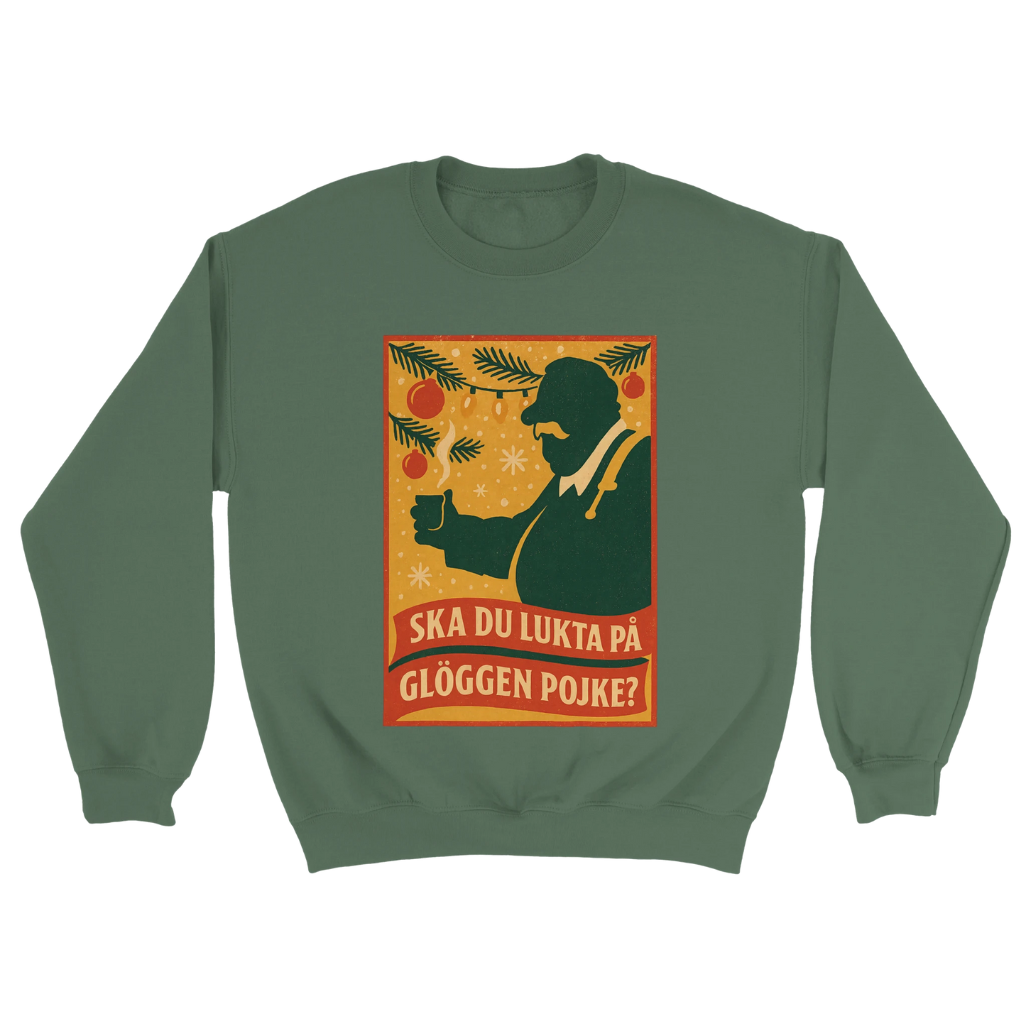 b101413a-7cee-4fa3-999e-1e41cc6c57fc