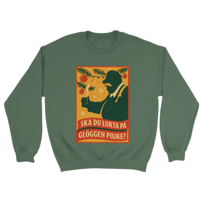 b101413a-7cee-4fa3-999e-1e41cc6c57fc