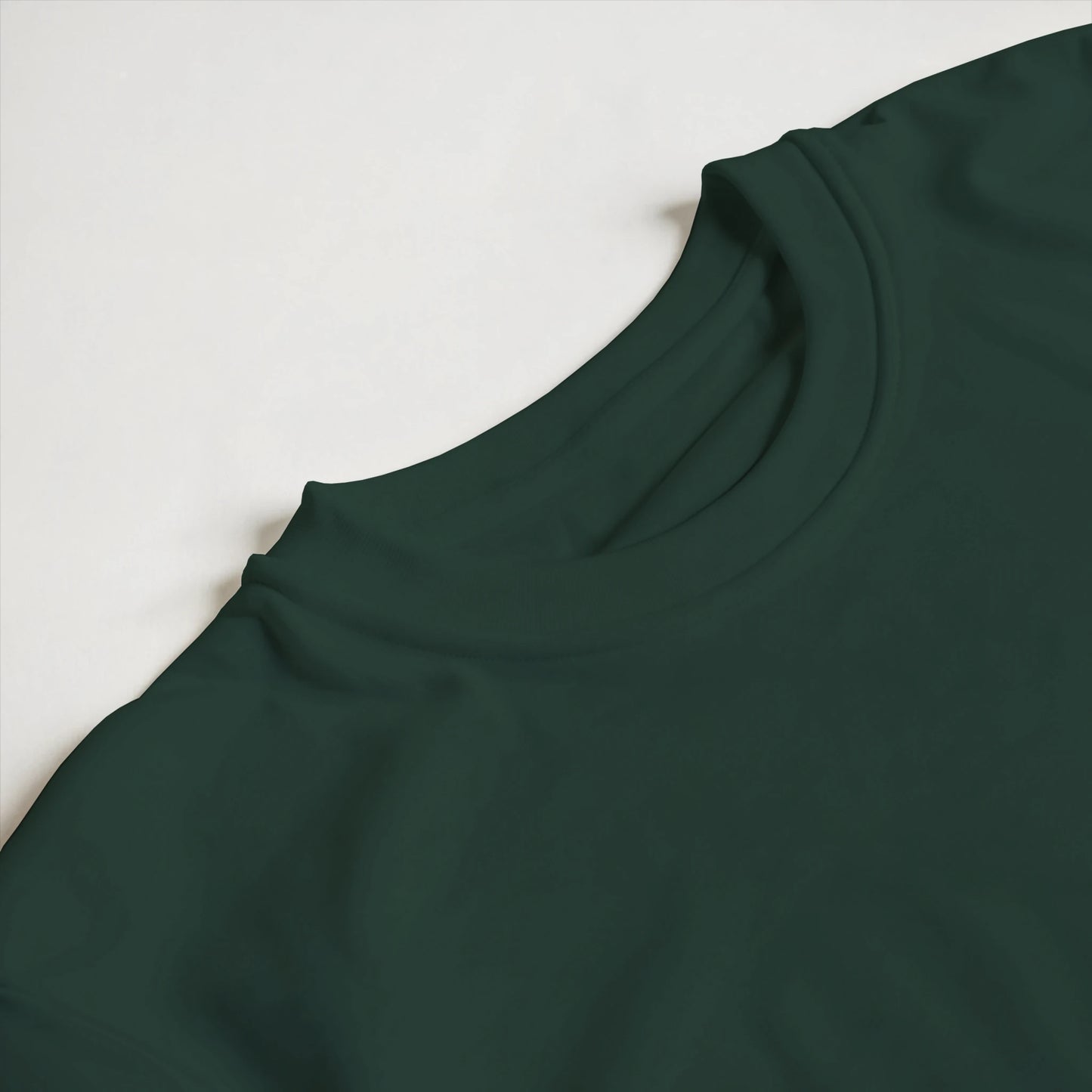 b12ce12a-b0d8-490d-abe2-19b8a0814d95