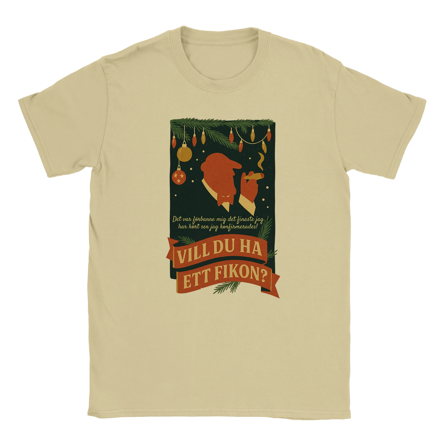 b2006b72-2c29-4f38-bc31-ca97da9acd26