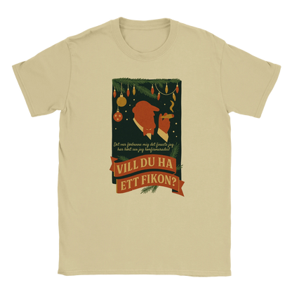 b2006b72-2c29-4f38-bc31-ca97da9acd26