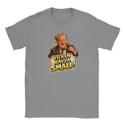 b2ef0f02-fe59-42b7-9651-cfa938d2e156