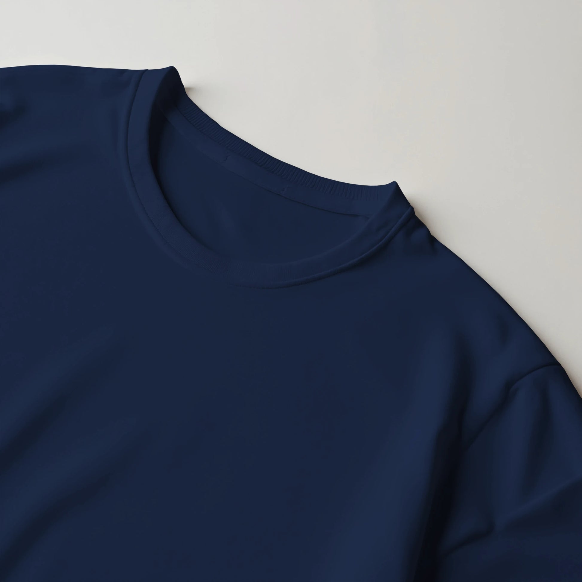 b34f20c2-0ff7-47b9-a3da-0783617ce0b7