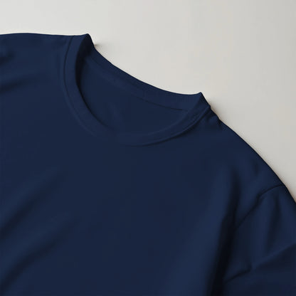 b34f20c2-0ff7-47b9-a3da-0783617ce0b7