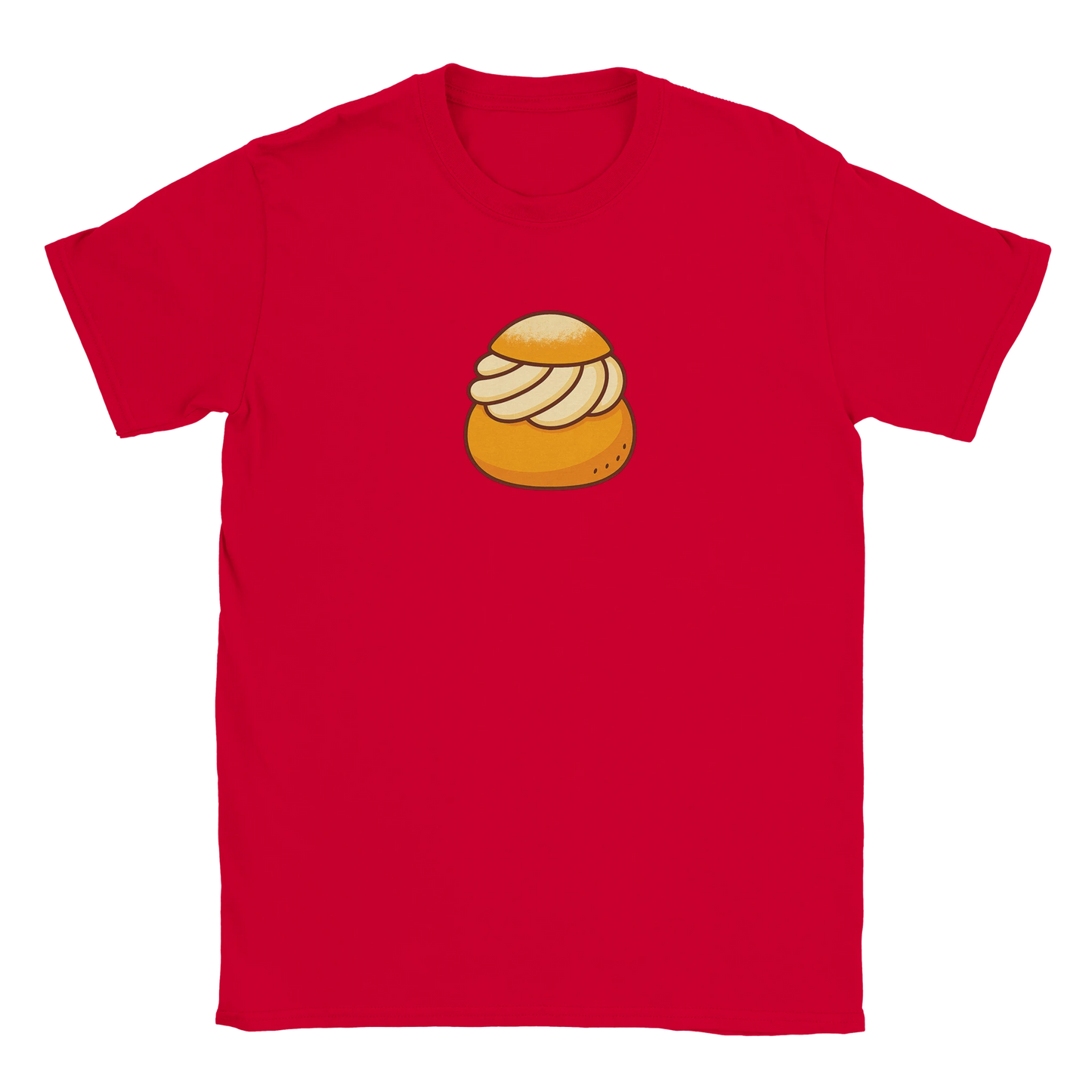 b38508e8-4f81-491b-94e8-dd2714ae86d9