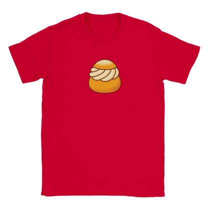 b38508e8-4f81-491b-94e8-dd2714ae86d9