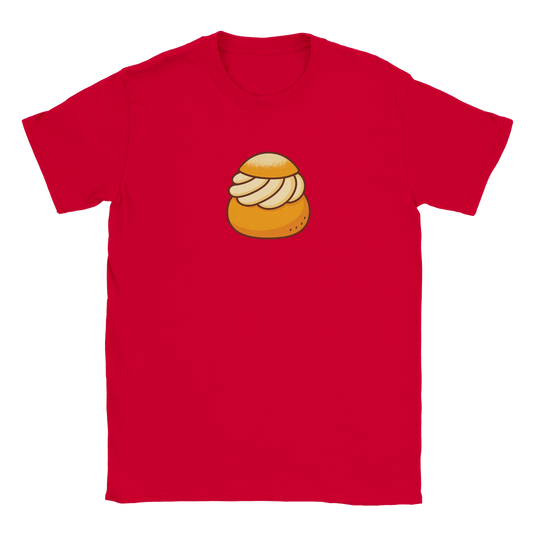 b38508e8-4f81-491b-94e8-dd2714ae86d9