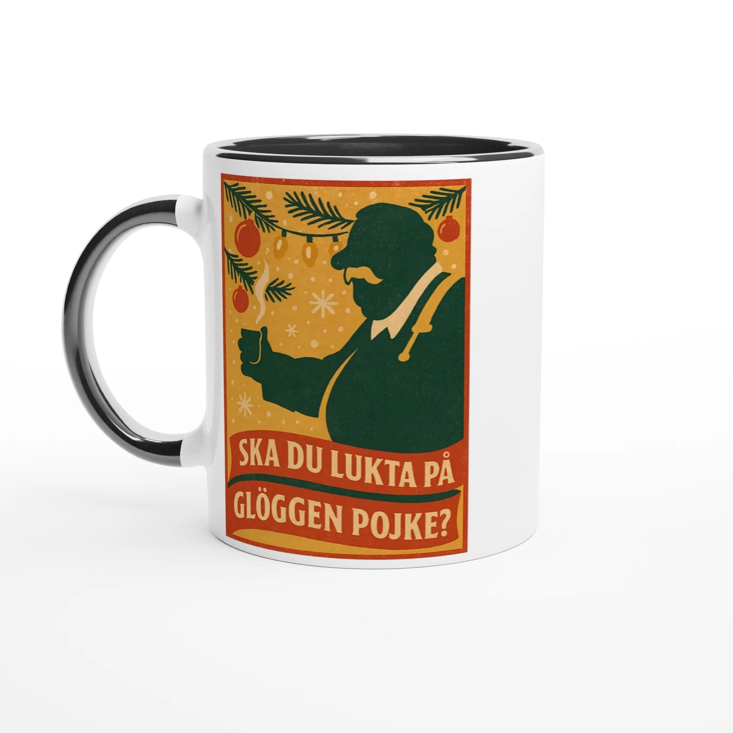 b4537dc3-101c-42a8-bd2e-cd2af68e6a61