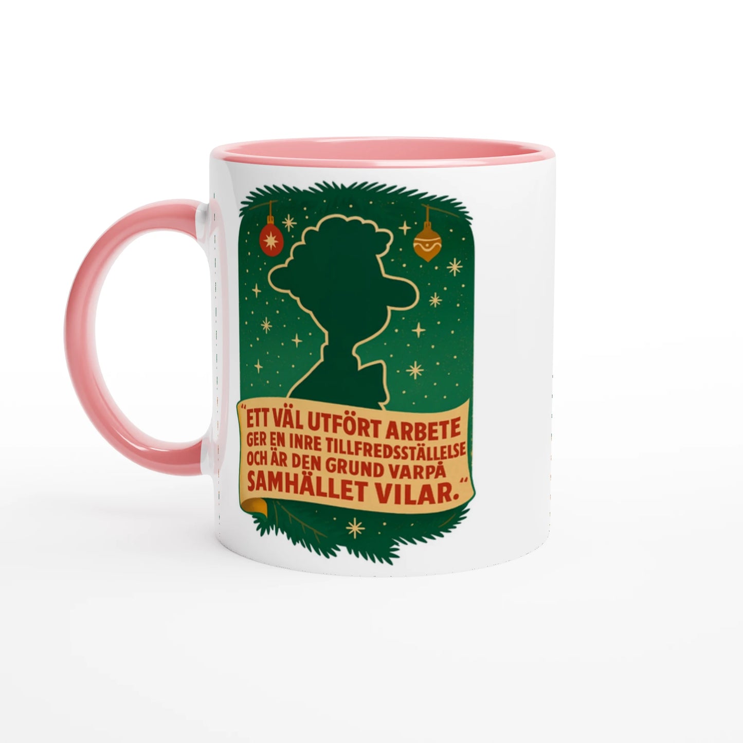 b6369cbf-ffa6-44d1-a393-2330c90463f9