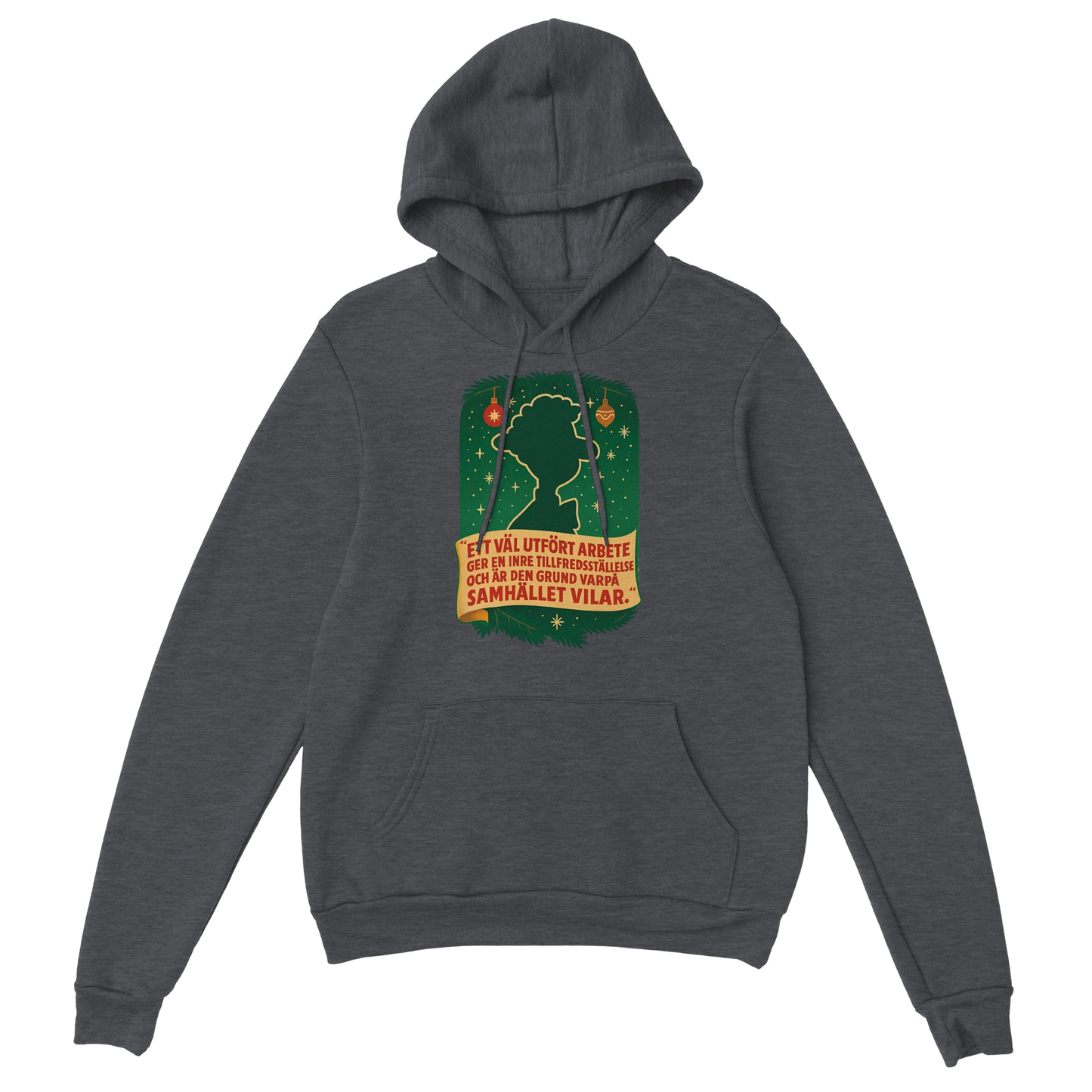 b686f523-c727-4da2-8388-3e0489bd5db1