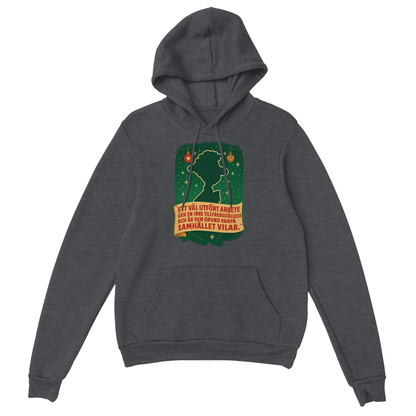 b686f523-c727-4da2-8388-3e0489bd5db1