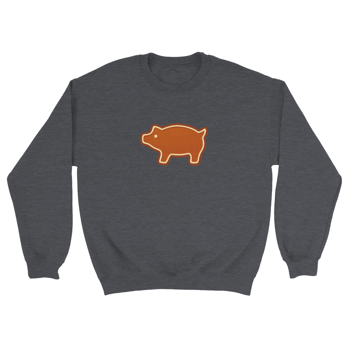 b6aeca8f-6036-4228-acfe-78fe55360128