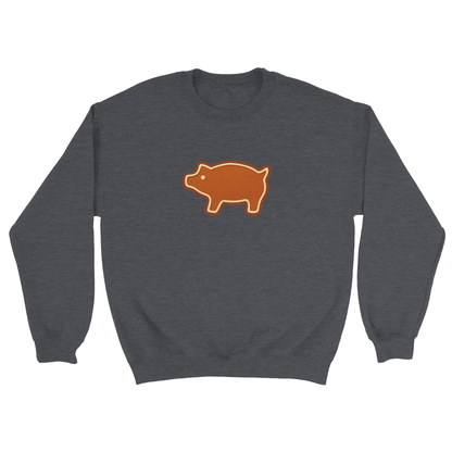 b6aeca8f-6036-4228-acfe-78fe55360128