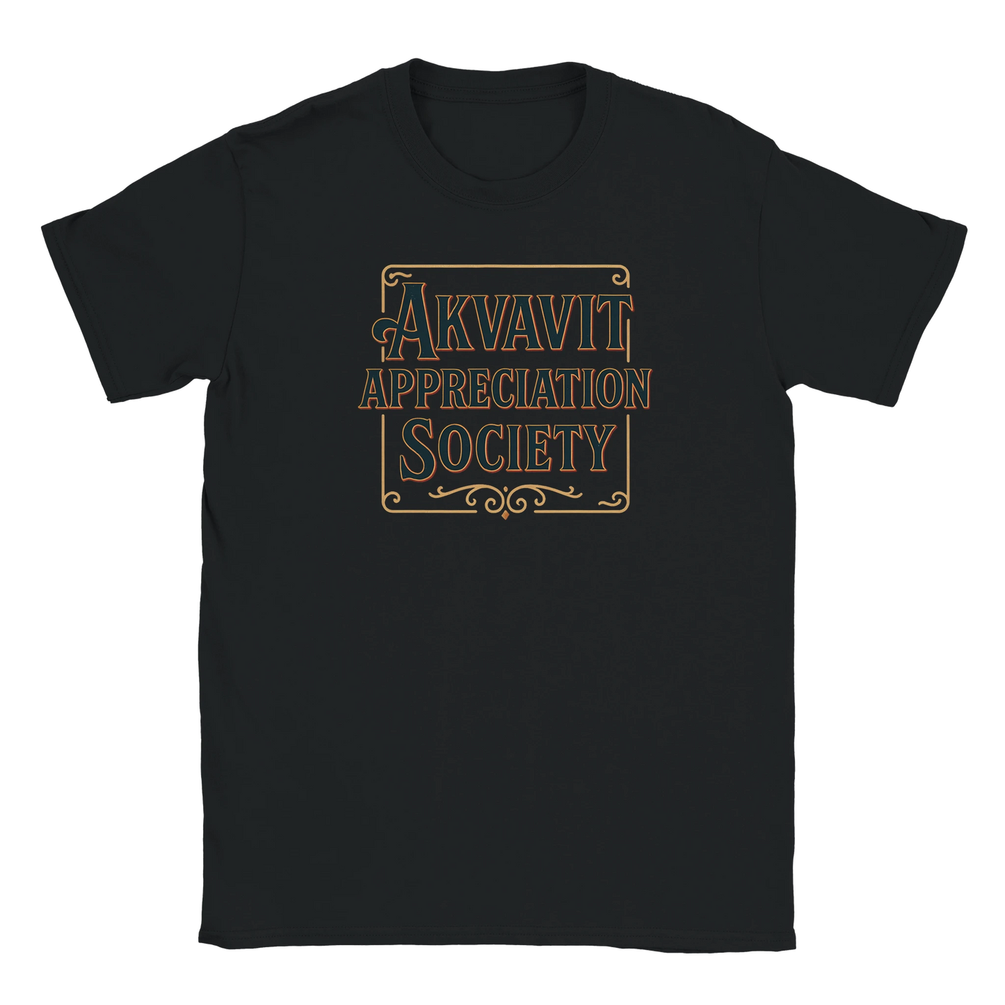 b704fe28-431f-4cd3-aa0a-e1eb87c25d9f