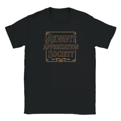 b704fe28-431f-4cd3-aa0a-e1eb87c25d9f