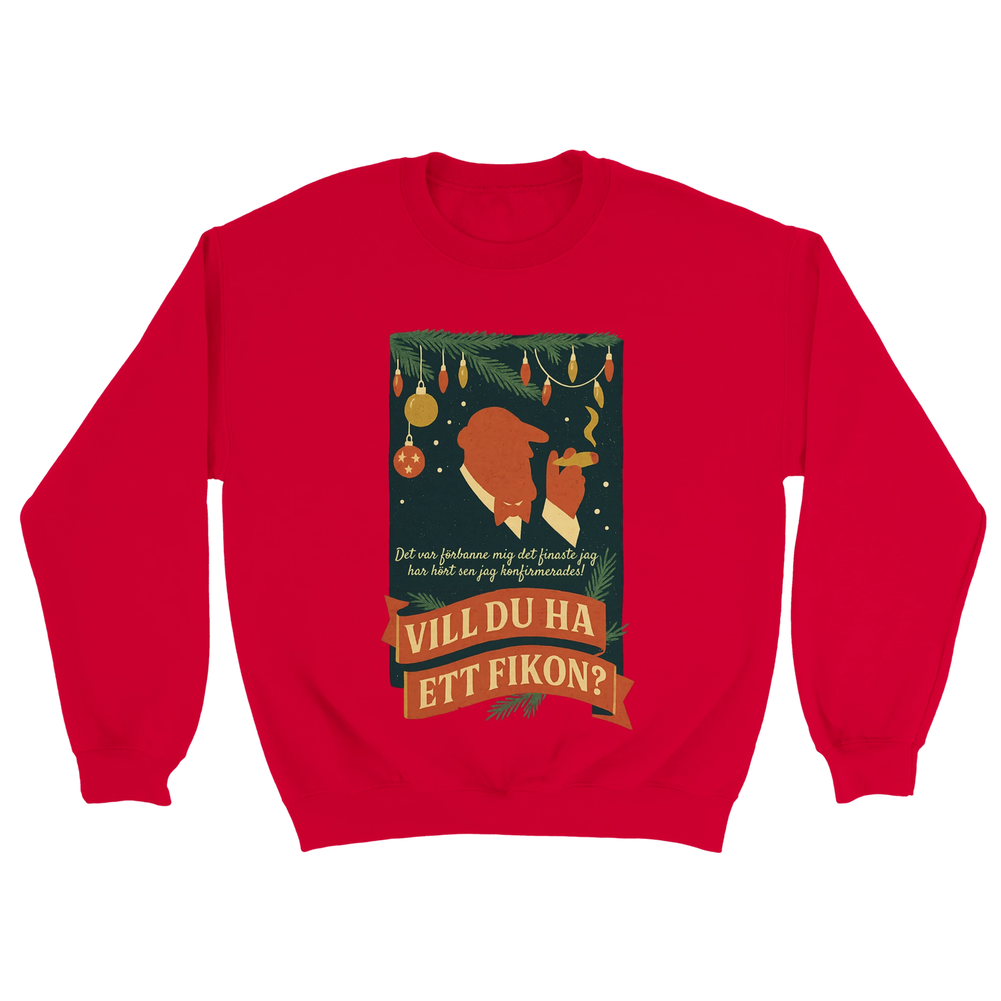 b7dd4c5f-9e09-4ae8-98e1-44d94a869353