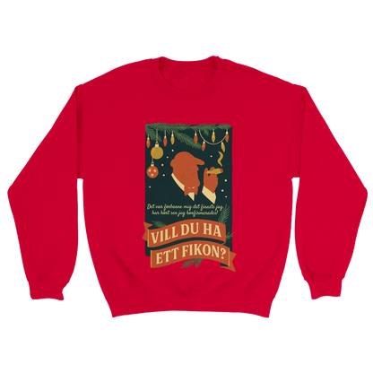 b7dd4c5f-9e09-4ae8-98e1-44d94a869353