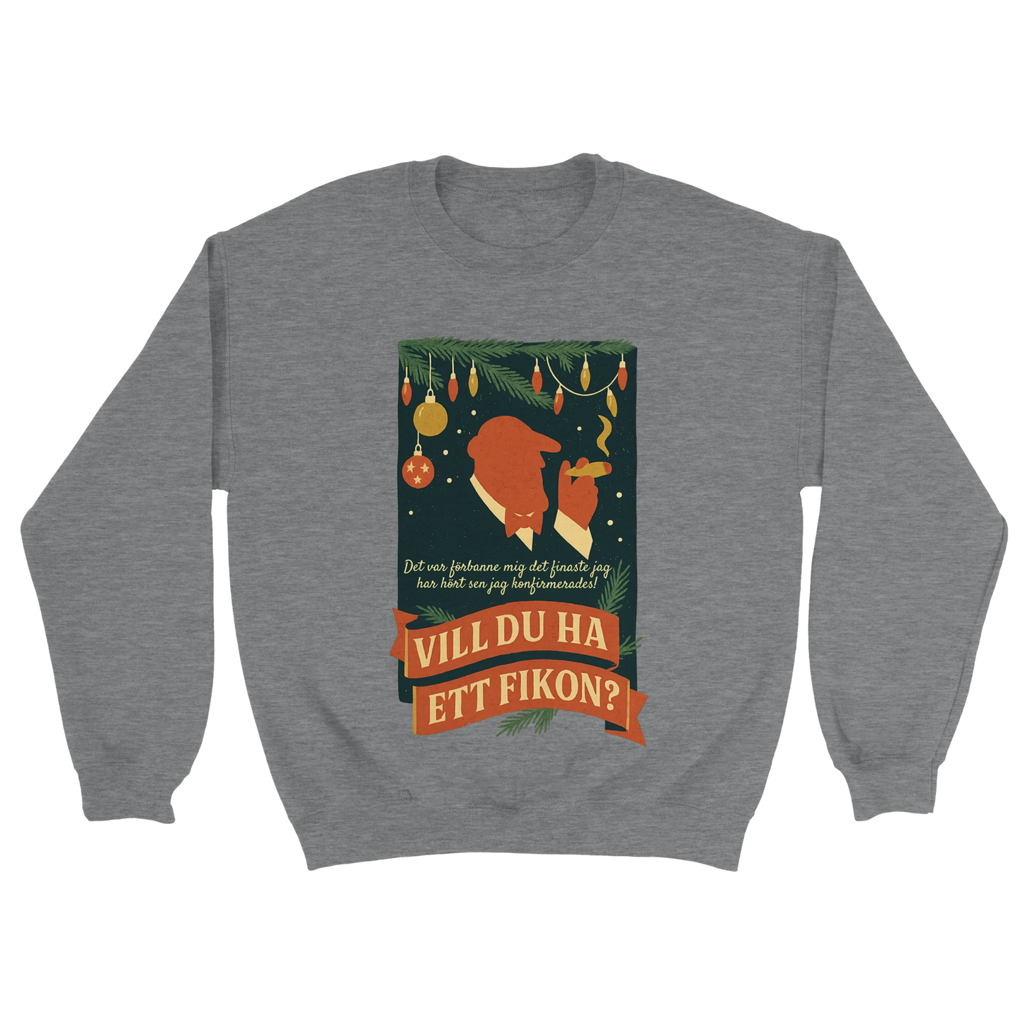 b8784d95-ad32-46cd-826a-df81da3fdfd2