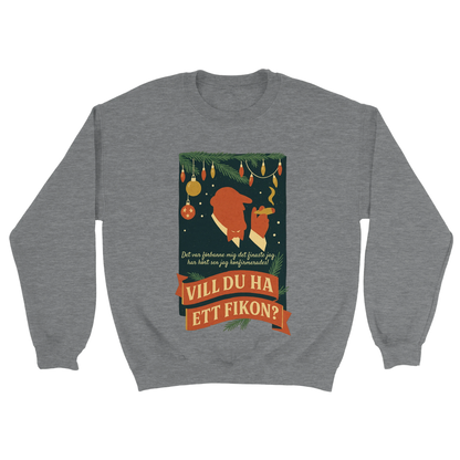 b8784d95-ad32-46cd-826a-df81da3fdfd2