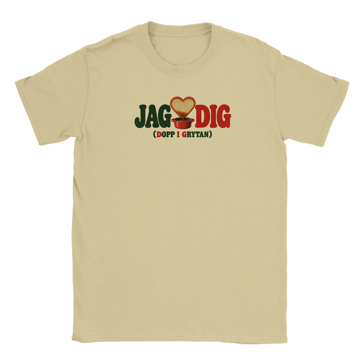 b997f958-4c71-4708-99ed-c155f9b376e3