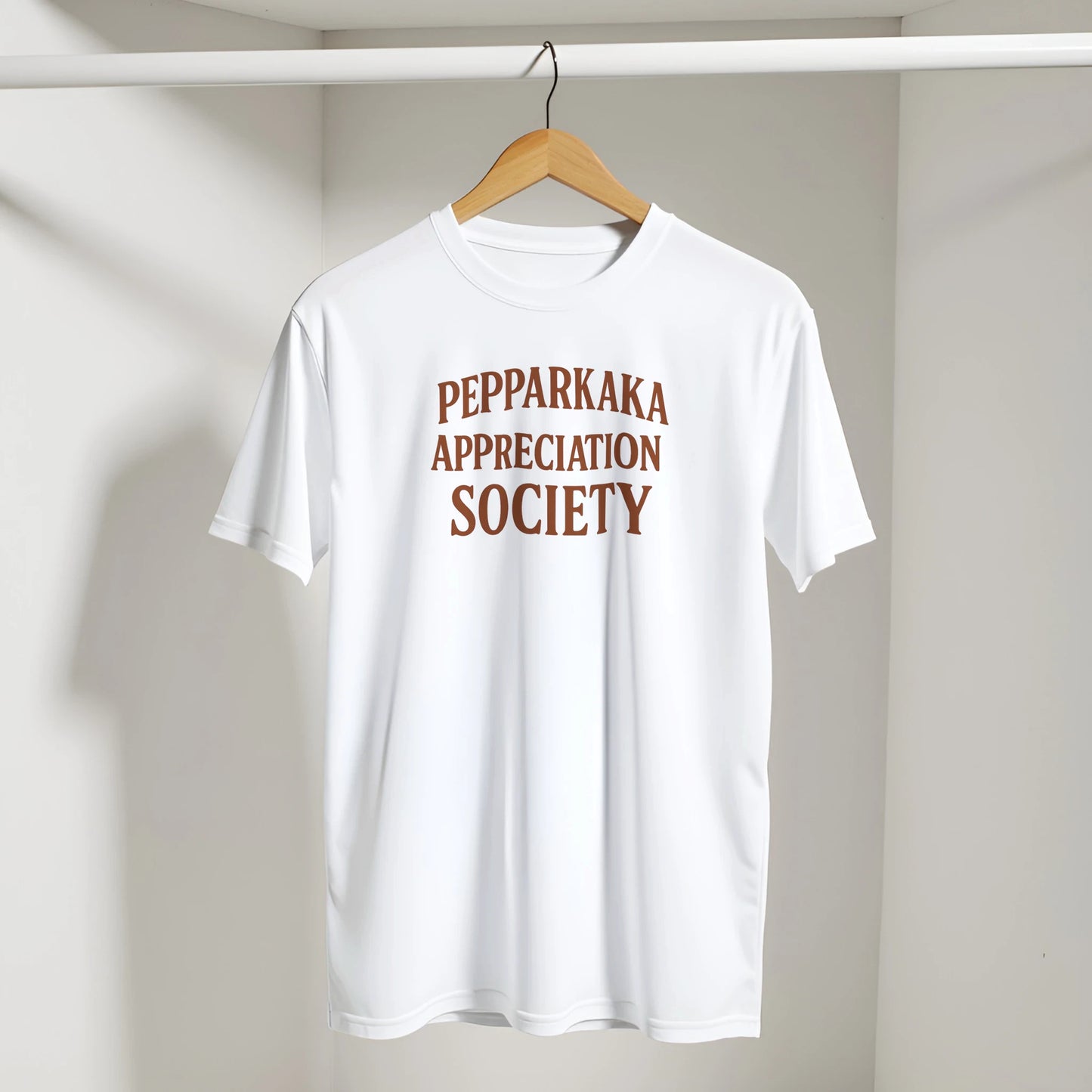 bae997cd-5304-4f59-85a7-19c550326bbe