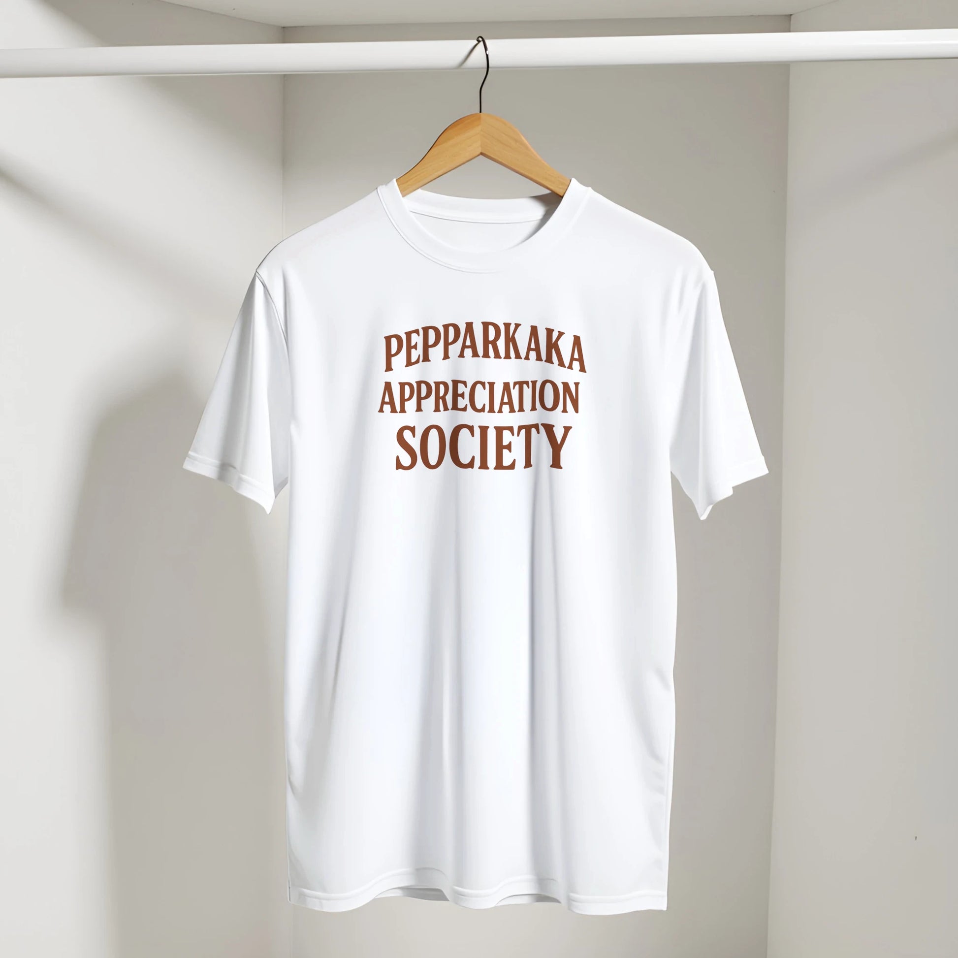 bae997cd-5304-4f59-85a7-19c550326bbe